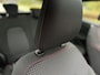Ford Focus 1.0 EcoBoost ST Line Business, panoramadak, achteruitrijcamera, vele opties, nl auto met nationale auto pas