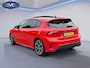 Ford Focus 1.0 EcoBoost ST Line Business, panoramadak, achteruitrijcamera, vele opties, nl auto met nationale auto pas