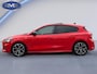 Ford Focus 1.0 EcoBoost ST Line Business, panoramadak, achteruitrijcamera, vele opties, nl auto met nationale auto pas