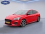 Ford Focus 1.0 EcoBoost ST Line Business, panoramadak, achteruitrijcamera, vele opties, nl auto met nationale auto pas