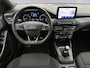Ford Focus 1.0 EcoBoost ST Line Business, panoramadak, achteruitrijcamera, vele opties, nl auto met nationale auto pas