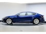 Tesla Model S Long Range