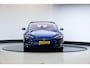 Tesla Model S Long Range