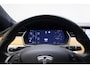 Tesla Model S Long Range