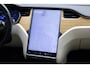 Tesla Model S Long Range