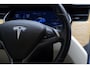 Tesla Model S Long Range
