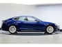 Tesla Model S Long Range