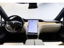 Tesla Model S Long Range