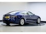 Tesla Model S Long Range