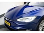 Tesla Model S Long Range