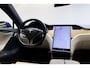 Tesla Model S Long Range