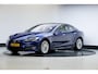 Tesla Model S Long Range