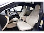 Tesla Model S Long Range