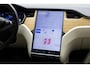 Tesla Model S Long Range