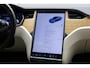 Tesla Model S Long Range