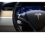 Tesla Model S Long Range