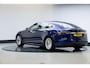 Tesla Model S Long Range