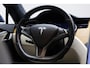 Tesla Model S Long Range