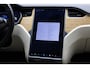 Tesla Model S Long Range