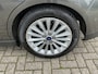 Ford C-Max 1.0 TITANIUM