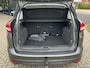 Ford C-Max 1.0 TITANIUM