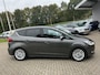Ford C-Max 1.0 TITANIUM