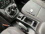 Ford C-Max 1.0 TITANIUM
