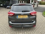 Ford C-Max 1.0 TITANIUM
