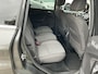 Ford C-Max 1.0 TITANIUM