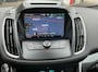 Ford C-Max 1.0 TITANIUM