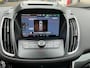 Ford C-Max 1.0 TITANIUM