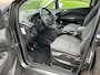 Ford C-Max 1.0 TITANIUM