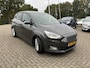 Ford C-Max 1.0 TITANIUM