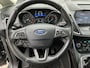 Ford C-Max 1.0 TITANIUM