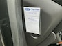 Ford C-Max 1.0 TITANIUM