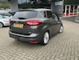 Ford C-Max 1.0 TITANIUM