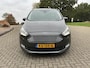 Ford C-Max 1.0 TITANIUM