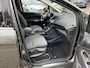 Ford C-Max 1.0 TITANIUM