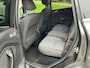 Ford C-Max 1.0 TITANIUM