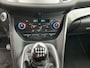 Ford C-Max 1.0 TITANIUM
