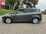 Ford C-Max 1.0 TITANIUM