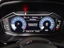Audi A1 Allstreet Sportback 35 TFSI Advanced edition 150 pk Automaat (S-tronic) | Private lease vanaf € 546,- pm | Verlengde garantie | Navigatie | Cruise control | Autom. Airco |