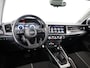 Audi A1 Allstreet Sportback 35 TFSI Advanced edition 150 pk Automaat (S-tronic) | Private lease vanaf € 546,- pm | Verlengde garantie | Navigatie | Cruise control | Autom. Airco |