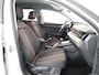 Audi A1 Allstreet Sportback 35 TFSI Advanced edition 150 pk Automaat (S-tronic) | Private lease vanaf € 546,- pm | Verlengde garantie | Navigatie | Cruise control | Autom. Airco |