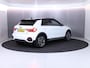 Audi A1 Allstreet Sportback 35 TFSI Advanced edition 150 pk Automaat (S-tronic) | Private lease vanaf € 546,- pm | Verlengde garantie | Navigatie | Cruise control | Autom. Airco |