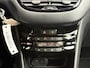 Peugeot 208 1.2 PureTech Tech Edition - Zeer Compleet - NAP