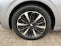 Peugeot 208 1.2 PureTech Tech Edition - Zeer Compleet - NAP
