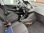 Peugeot 208 1.2 PureTech Tech Edition - Zeer Compleet - NAP