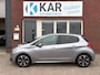 Peugeot 208 1.2 PureTech Tech Edition - Zeer Compleet - NAP