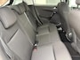 Peugeot 208 1.2 PureTech Tech Edition - Zeer Compleet - NAP